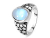 Moonstone Ring RBM-RDR-49.