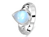 Moonstone Ring RBM-RDR-51.