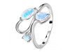 Moonstone Ring RBM-RDR-6.