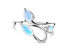 Moonstone Ring RBM-RDR-6.