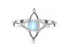 Moonstone Ring RBM-RDR-753.
