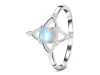 Moonstone Ring RBM-RDR-753.