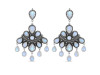 Moonstone Earring RBM-RDE-755.