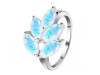 Moonstone Ring RBM-RDR-8.