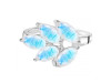 Moonstone Ring RBM-RDR-8.
