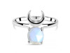 Moonstone Ring RBM-RDR-803-CUT.