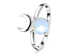 Moonstone Ring RBM-RDR-803-CUT.
