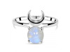 Moonstone Ring RBM-RDR-803.