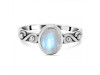 Moonstone Ring RBM-RDR-870.