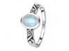 Moonstone Ring RBM-RDR-870.