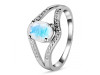 Moonstone Ring RBM-RDR-9.