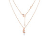 Moonstone Jewelry Set RBM-RN-91-RDE-1197.
