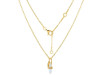 Moonstone Jewelry Set RBM-RN-91-RDE-1197.