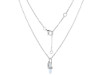 Moonstone Jewelry Set RBM-RN-91-RDE-1197.