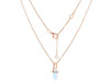Moonstone Jewelry Set RBM-RN-92-RDE-1197.