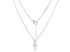 Moonstone Jewelry Set RBM-RN-92-RDE-1197.