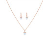 Moonstone Jewelry Set RBM-RN-92-RDE-1197.