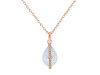 Moonstone Jewelry Set RBM-RN-93-RDE-1198.