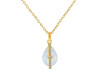 Moonstone Jewelry Set RBM-RN-93-RDE-1198.