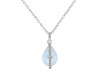 Moonstone Jewelry Set RBM-RN-93-RDE-1198.