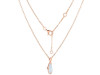 Moonstone Jewelry Set RBM-RN-93-RDE-1198.