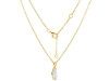 Moonstone Jewelry Set RBM-RN-93-RDE-1198.