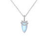 Moonstone Jewelry Set RBM-RN-94-RDE-1229.