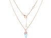 Moonstone Jewelry Set RBM-RN-94-RDE-1229.