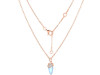Moonstone Jewelry Set RBM-RN-95-RDE-1229.