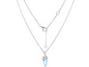 Moonstone Jewelry Set RBM-RN-95-RDE-1229.
