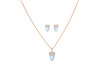 Moonstone Jewelry Set RBM-RN-94-RDE-1229.