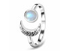 Moonstone Ring RBM-RR-12.