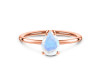 Moonstone Ring RBM-RR-123.