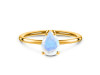 Moonstone Ring RBM-RR-123.