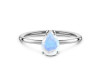 Moonstone Ring RBM-RR-123.
