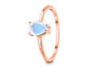 Moonstone Ring RBM-RR-123.