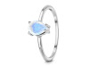 Moonstone Ring RBM-RR-123.