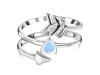 Moonstone Ring RBM-RR-130.