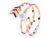 Moonstone Ring RBM-RR-130.
