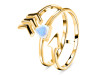 Moonstone Ring RBM-RR-130.