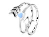 Moonstone Ring RBM-RR-130.
