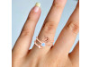 Moonstone Ring RBM-RR-130.