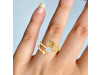 Moonstone Ring RBM-RR-130.