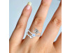 Moonstone Ring RBM-RR-130.