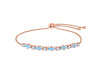 Moonstone Bracelet RBM-RDB-135.