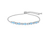 Moonstone Bracelet RBM-RDB-135.