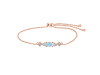 Moonstone Bracelet RBM-RDB-149.