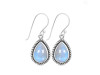 Moonstone Earring RBM-RDE-563.