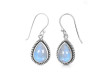 Moonstone Earring RBM-RDE-563.