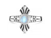 Moonstone Ring RBM-RDR-1317.